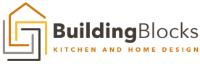 BUILDING BLOCKS