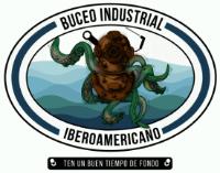 BUCEO INDUSTRIAL IBEROAMERICANO; TEN UN BUEN TIEMPO DE FONDO