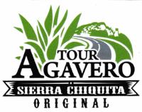 TOUR AGAVERO SIERRA CHIQUITA ORIGINAL