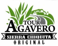TOUR AGAVERO SIERRA CHIQUITA ORIGINAL