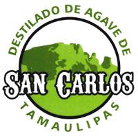 DESTILADO DE AGAVE DE SAN CARLOS TAMAULIPAS