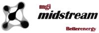 MGI MIDSTREAM
