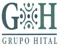 GH GRUPO HITAL