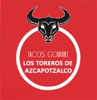 TACOS GOURMET LOS TOREROS DE AZCAPOTZALCO
