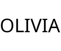 OLIVIA