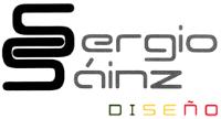 SERGIO SAINZ DISEÑO