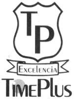TP EXCELENCIA TIME PLUS