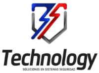 3STECHNOLOGY SA DE CV