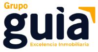 GRUPO GUIA EXCELENCIA INMOBILIARIA