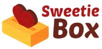 SWEETIE BOX