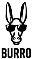 BURRO