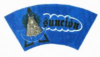 ASUNCION