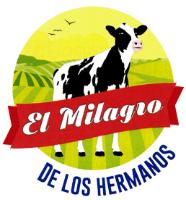 EL MILAGRO DE LOS HERMANOS