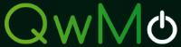 QWMO