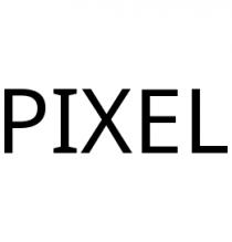 PIXEL