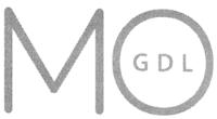 MUEBLE OFERTA GDL
