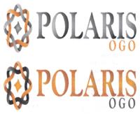POLARIS OGO