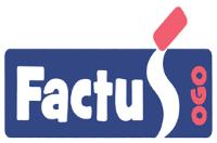 OGO FACTUS