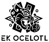 EK OCELOTL