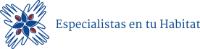 ESPECIALISTAS EN TU HÁBITAT