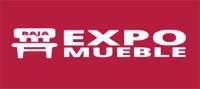 EXPO MUEBLE BAJA