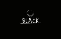 BLACK 419