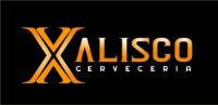 XALISCO