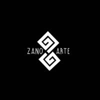 ZANO-ARTE