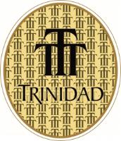 TTT TRINIDAD