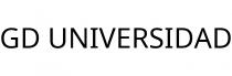 GD UNIVERSIDAD