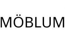 MÖBLUM
