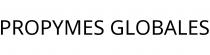PROPYMES GLOBALES