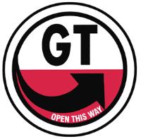 GT