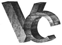 VC