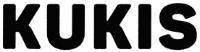 KUKIS