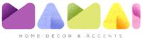 MAMAI HOME DECOR & ACCENTS