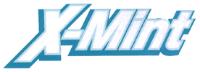 X-MINT