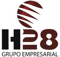 GRUPO;EMPRESARIAL H28