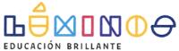 LÚMINOS EDUCACIÓN BRILLANTE