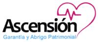 ASCENCIÓN GARANTÍA Y ABRIGO PATRIMONIAL