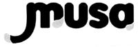 MUSA