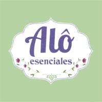 ALO ESENCIALES