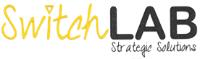 SWITCHLAB STRATEGIC SOLUTIONS