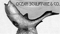 OCEAN SCULPTURE & CO.