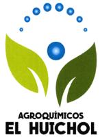 AGROQUIMICOS EL HUICHOL.