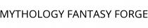 MYTHOLOGY FANTASY FORGE
