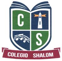 COLEGIO SHALOM