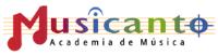 MUSICANTO ACADEMIA DE MUSICA