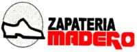 ZAPATERIA MADERO