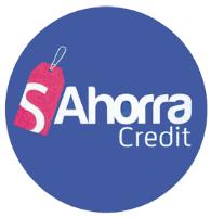 AHORRA CREDIT